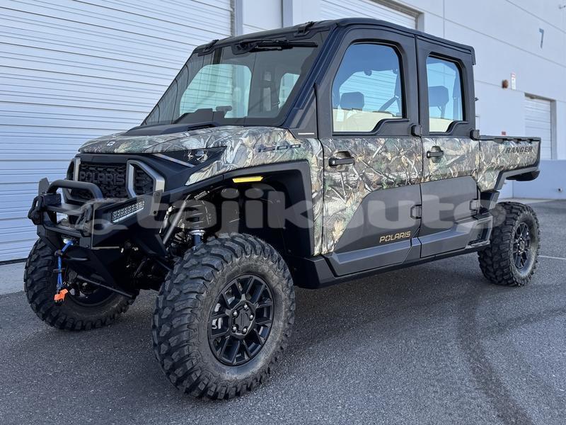 Big with watermark jeep wrangler dushanbe dushanbe 9193