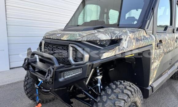 Buy Used Jeep Wrangler Green Car in Dushanbe in Dushanbe Buy Used Jeep Wrangler Green Car in Dushanbe in Dushanbe