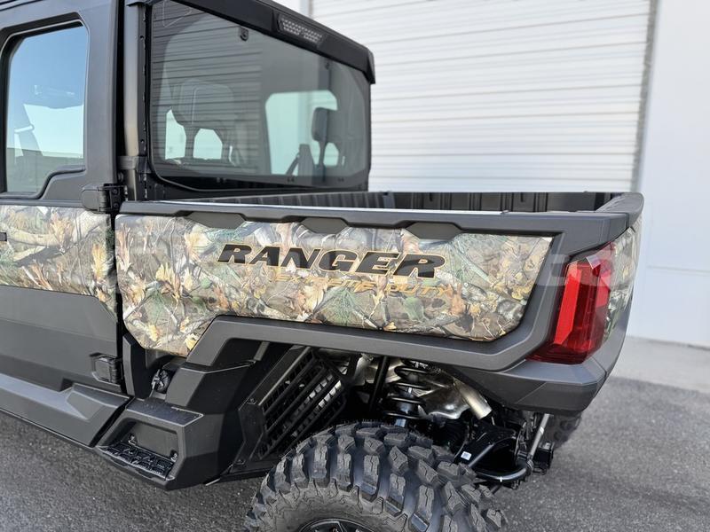 Big with watermark jeep wrangler dushanbe dushanbe 9193