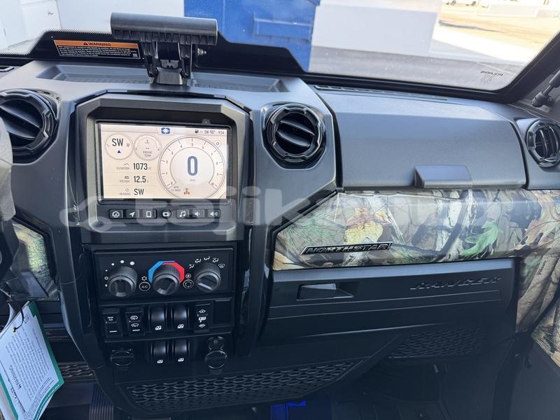 Big with watermark jeep wrangler dushanbe dushanbe 9193