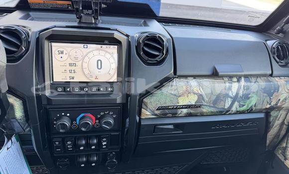 Buy Used Jeep Wrangler Green Car in Dushanbe in Dushanbe Buy Used Jeep Wrangler Green Car in Dushanbe in Dushanbe