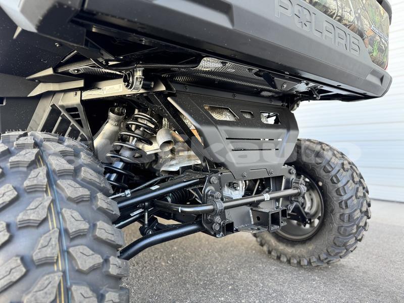 Big with watermark jeep wrangler dushanbe dushanbe 9193