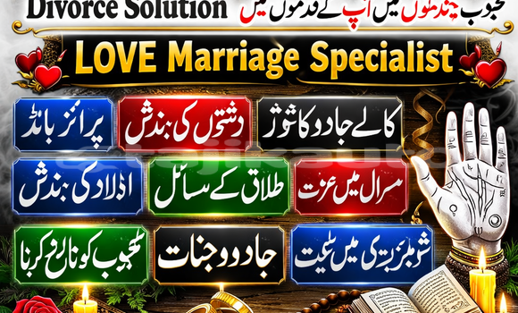 Buy Used Alfa Romeo 156 Beige Car in Ganchi in Sughd Buy Used Alfa Romeo 156 Beige Car in Ganchi in Sughd