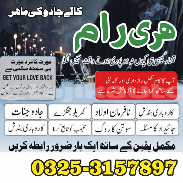 Big with watermark alpina b6 karotegin garm 9196