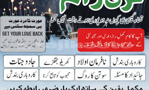 Buy Used Alpina B6 Beige Car in Garm in Karotegin Buy Used Alpina B6 Beige Car in Garm in Karotegin