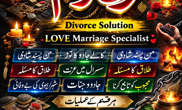 Buy Used Adler Diplomat Black Car in Gafurov in Sughd Buy Used Adler Diplomat Black Car in Gafurov in Sughd