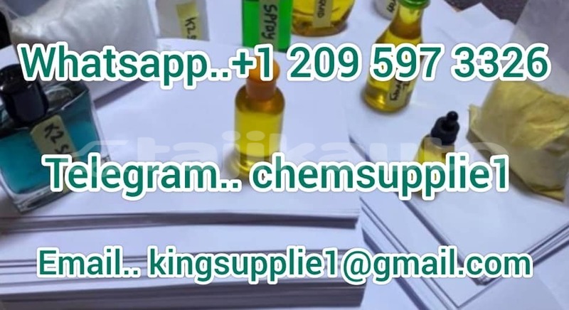 Big with watermark acura el sughd buston 9201