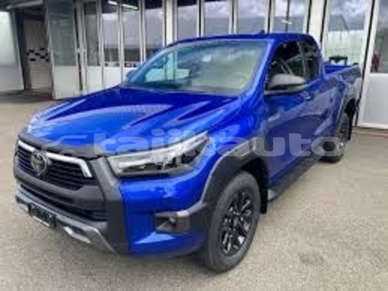 Big with watermark toyota hilux sughd buston 9205