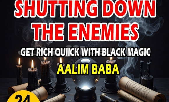 Buy Used AC Ace Beige Car in Asht in Sughd