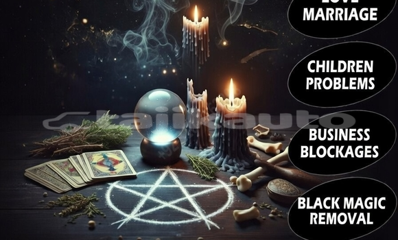 Buy Used AC Ace Blue Car in Adrasmon in Sughd