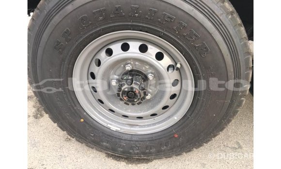 Buy Import Toyota Land Cruiser White Car in Import - Dubai in Dushanbe Buy Import Toyota Land Cruiser White Car in Import - Dubai in Dushanbe