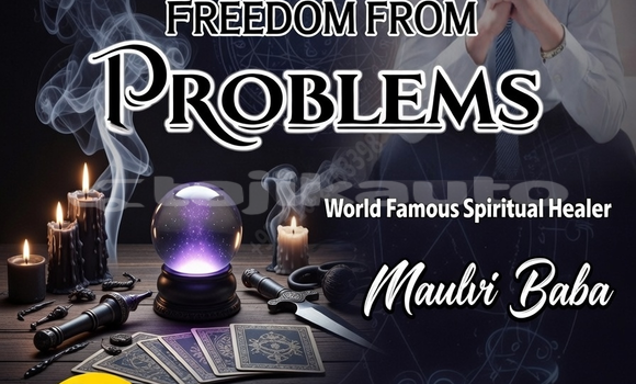 Buy Used AC Ace Black Car in Ayni in Sughd