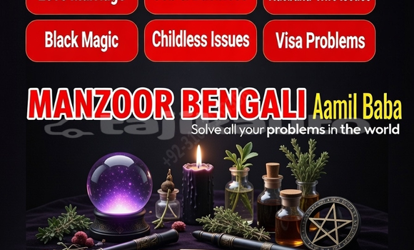 Buy Used Bajaj Qute Black Car in Adrasmon in Sughd