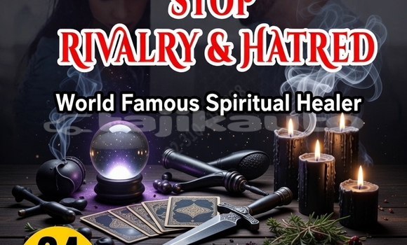 Buy Used Acura CL Beige Car in Ayni in Sughd Buy Used Acura CL Beige Car in Ayni in Sughd