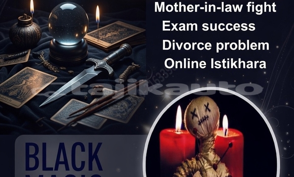 Buy Used Abarth 124 Spider Blue Car in Adrasmon in Sughd