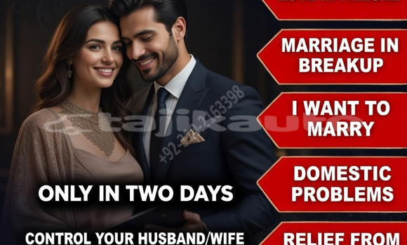 Buy Used AC Ace Black Car in Asht in Sughd