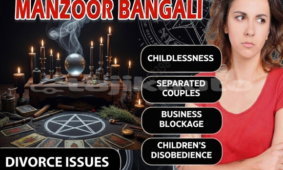 Buy Used AC 378 GT Zagato Blue Car in Asht in Sughd