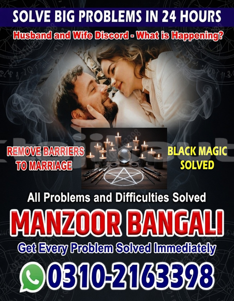 Big with watermark abarth 500 sughd asht 9328