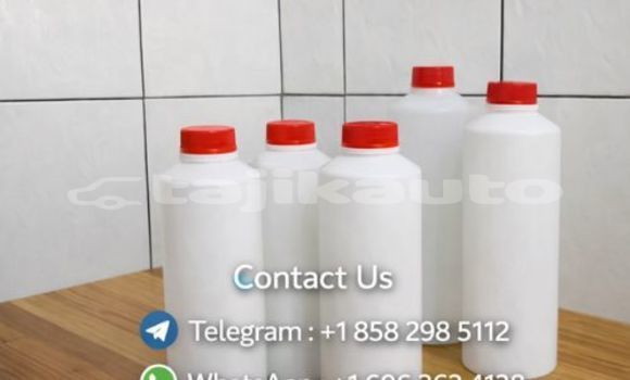 Medium with watermark buy gbl wheel cleaner