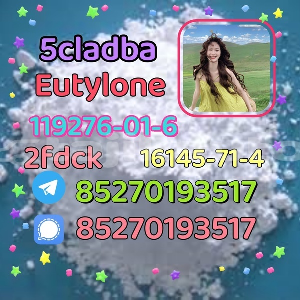 Big with watermark 1 14 