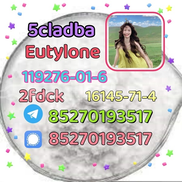 Big with watermark 1 12 