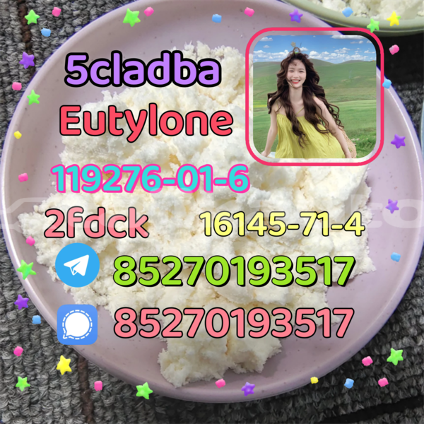 Big with watermark 11 2 