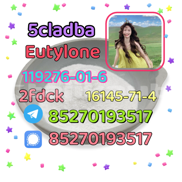 Big with watermark 11 5 