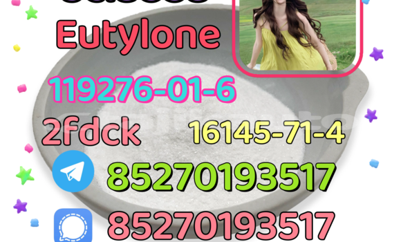 Medium with watermark 11 5 