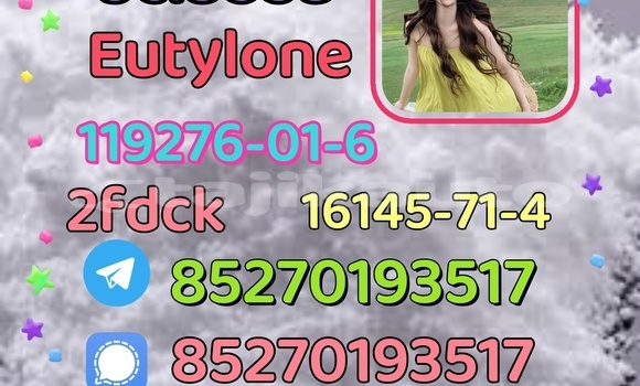 Medium with watermark 1 30 