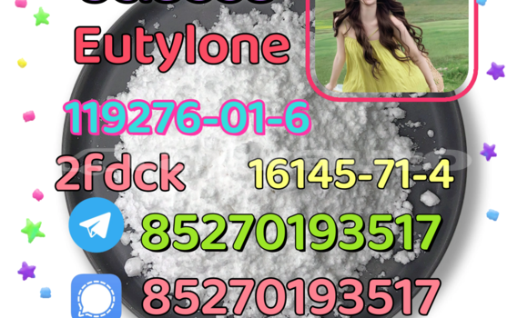 Medium with watermark 6 2