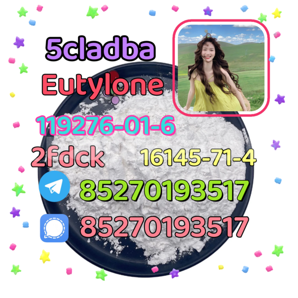 Big with watermark 4 3 