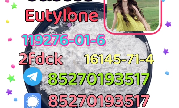 Buy 5cladb Eutylone in Chkalov in Sughd Buy 5cladb Eutylone in Chkalov in Sughd