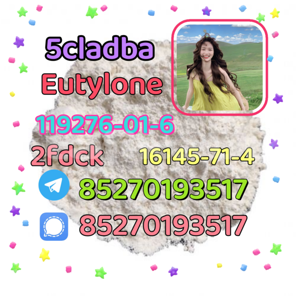 Big with watermark 3 4