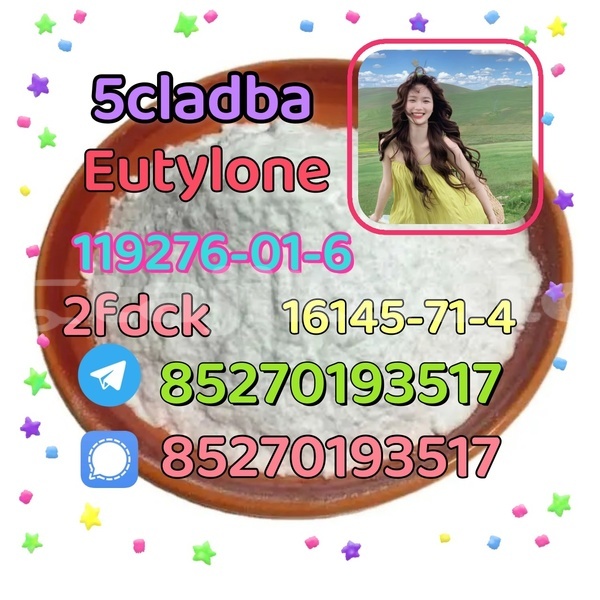 Big with watermark 14