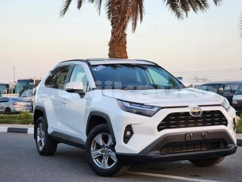 Big with watermark toyota rav4 dushanbe dushanbe 9387