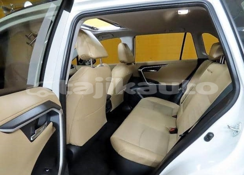 Big with watermark toyota rav4 dushanbe dushanbe 9387