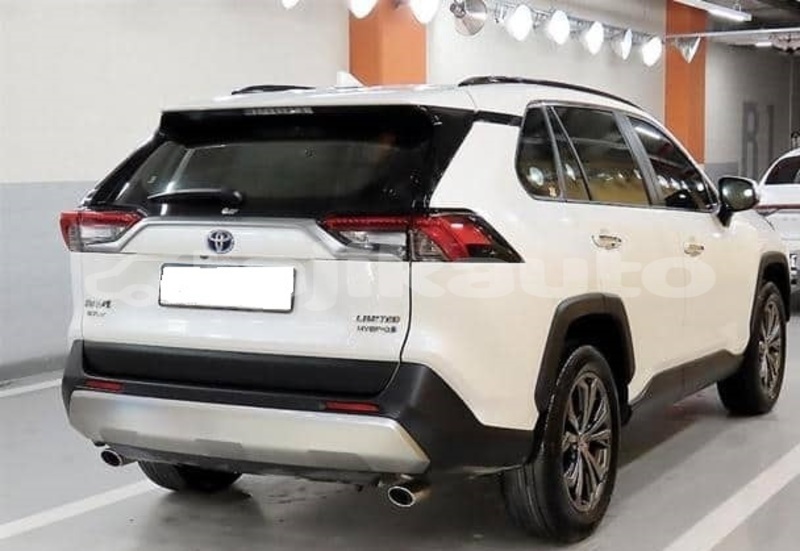 Big with watermark toyota rav4 dushanbe dushanbe 9387