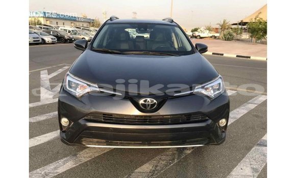 Buy Import Toyota 4Runner Black Car in Import - Dubai in Dushanbe Buy Import Toyota 4Runner Black Car in Import - Dubai in Dushanbe