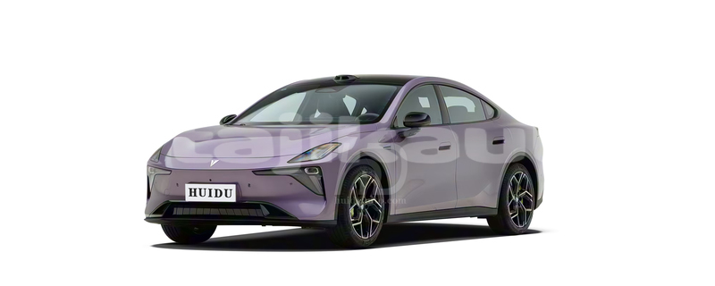 Big with watermark changan raeton khatlon kulob 9388