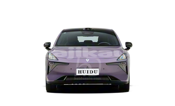 Buy New Changan Raeton Other Car in Kulob in Khatlon Buy New Changan Raeton Other Car in Kulob in Khatlon