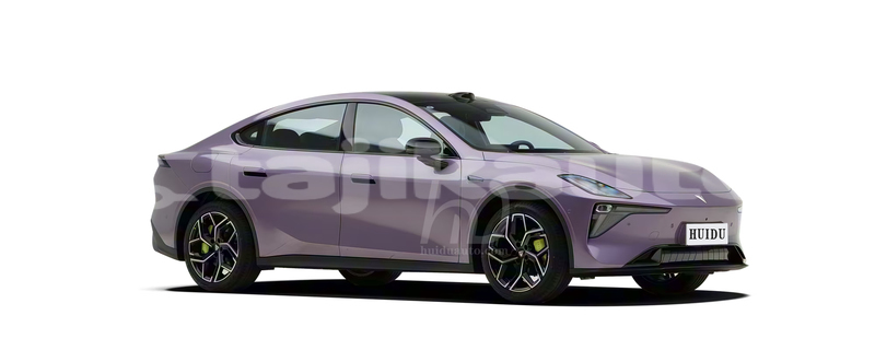 Big with watermark changan raeton khatlon kulob 9388