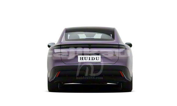 Buy New Changan Raeton Other Car in Kulob in Khatlon Buy New Changan Raeton Other Car in Kulob in Khatlon