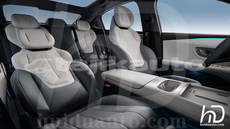 Big with watermark changan raeton khatlon kulob 9388