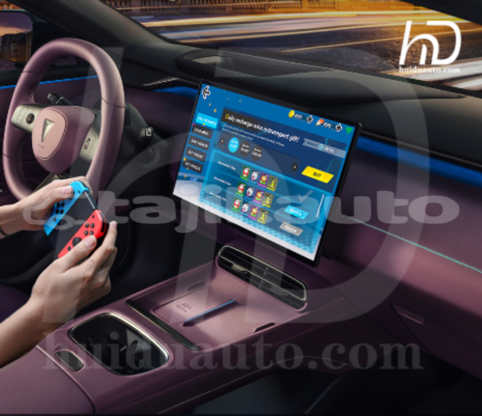 Big with watermark changan raeton khatlon kulob 9388