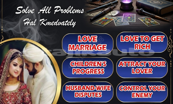 Buy Used Acura EL Blue Car in Asht in Sughd