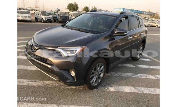 Buy Import Toyota 4Runner Black Car in Import - Dubai in Dushanbe Buy Import Toyota 4Runner Black Car in Import - Dubai in Dushanbe