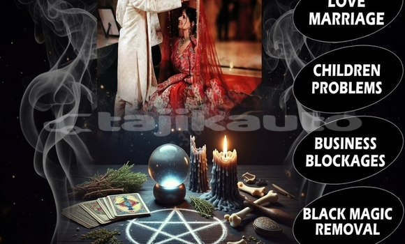 Buy Used AC Ace Black Car in Asht in Sughd