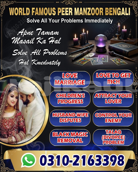 Big with watermark ac 378 gt zagato sughd asht 9403