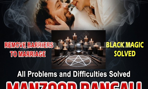 Buy Used AC Ace Blue Car in Ayni in Sughd Buy Used AC Ace Blue Car in Ayni in Sughd