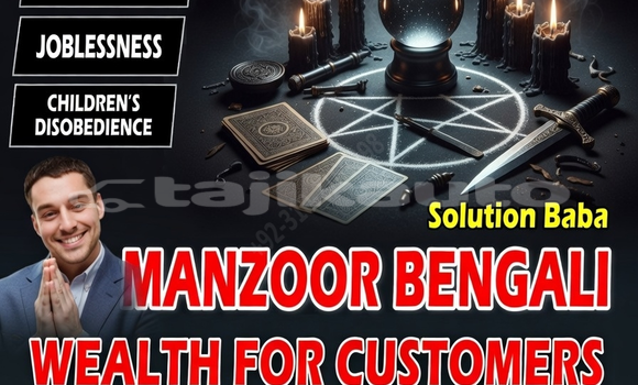 Buy Used AC 378 GT Zagato Beige Car in Asht in Sughd